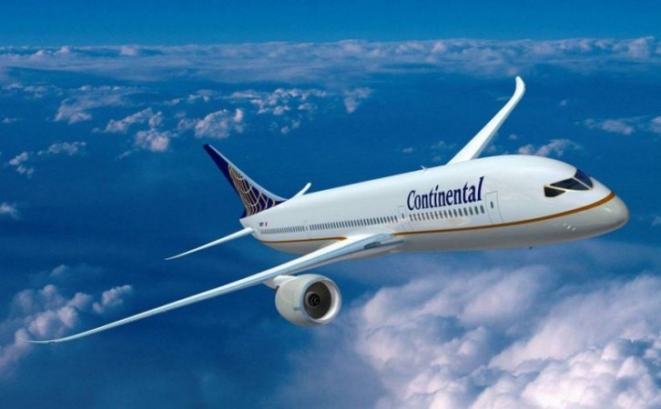黄圃镇到北京机场航空货运_黄圃镇到北京航空快递加急件